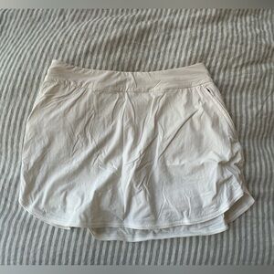 Outdoor Voices Athletic Skirt